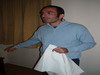 thumb_pb111859.jpg